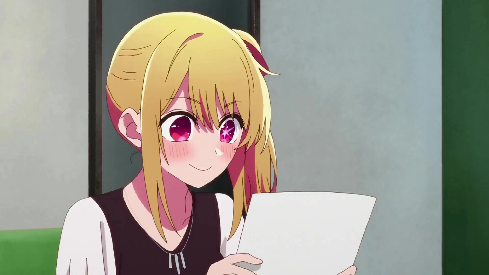 [Tsukyio Editing Resources] Ruby Hoshino Precuts 240fps (150) (tsukyio.com).mp4